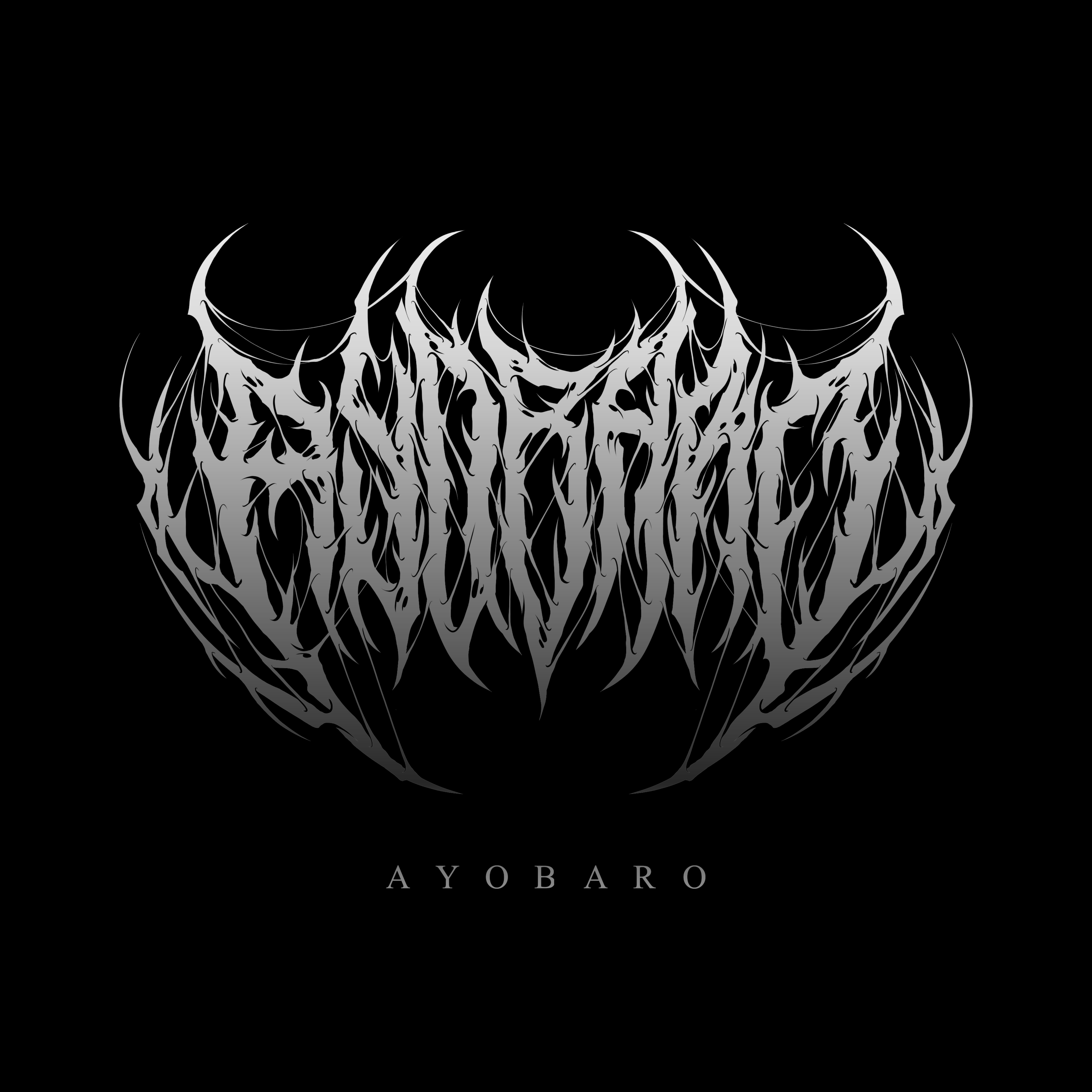 Ayobaro Picture